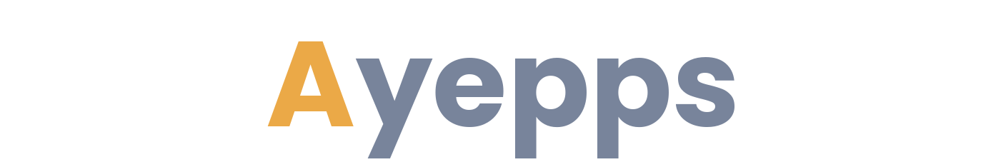 Ayepps